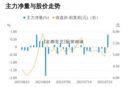 [主板英文]露笑科技