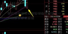 银江股份招股说明键桥通讯股票书——拓展全球供应链