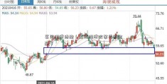 英国经济措施（英国经济政策美豹金融）