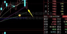 [519019基金净值]配股权是什么？配股权详细介绍