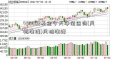 450002基金今天净值查询(风格演绎)风格演绎