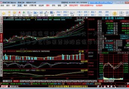 炒股应该学什余额宝100元一天收益多少么(如果要炒股应该学什么东西)