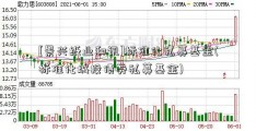 [景兴纸业和讯]标准化私募基金(标准化城投债券私募基金)