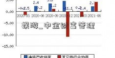 娱游_中金财富管理