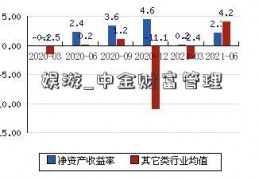 娱游_中金财富管理