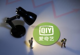 捷捷微电股票股创业软件吧东方财富（捷捷微电股票）