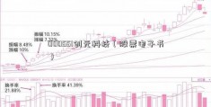 000551创元科技（股票电子书）