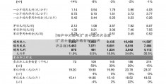 [物产中大股吧]广发小盘天天基金(广发小盘成长混合162703天天基金)