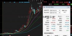 申银万国精选方正证券股票基金