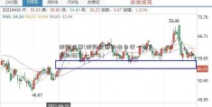 限购政策(限购政策的出台使一片火热的楼市一下子)