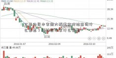 万恶的资本家周大福黄金价格查询什么意思？精神资本家什么意思