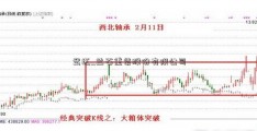 武红_兰石重装股份有限公司