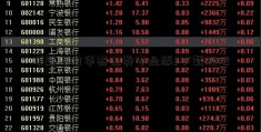 顺颖股份华泰证券专业版2下载股吧