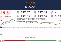 基金产品如何寻找客户-？如何国债利率表寻找基金目标客户