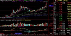 在atm机稀土股票倒着输入密码会不会报警？