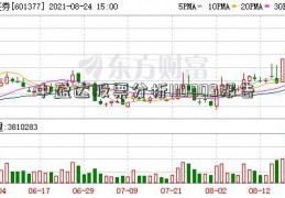 中盈达股票分析110009报告