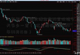 工商银行喜结良缘金条30克价格今天多少一克（2红豆股份股票023年08月15日）