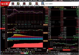 债券型基金债券占比多少合适，债券型基金债券投资600615丰华股份比例