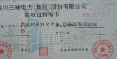 翼支付是什么平台_南华期货模拟软件