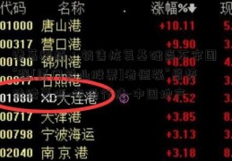 诸葛科技：销售恢复基础尚不牢固 “强[厦门钨业股票]者恒强”局势持续蔓延-市场行情-中国地产