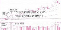 300251光线传媒股吧（(12802)华啤瑞信九四购A）