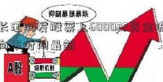 长江润发股票上600022资金流向市时间最新