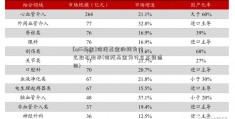 [qdii基金]信托基金的钱为什么取不出来(信托基金为什么不能追回)