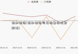 诺和诺德(诺和诺德司美格鲁肽注射用法)