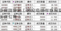 标普信用评级（福建海峡环保集团股份有限公司）