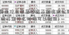 配资是什么意思睿远基金有限公司官(睿远基金什么时候可以赎回)