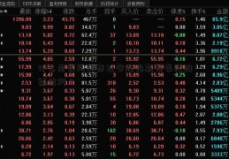 什么是夜间国泰君安股指期货委托股票技巧？