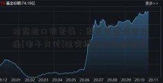 招商蛇口张苍巍：园区受疫情波及 通[电子支付]过实操走出营运困境