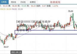 [股票300067]厦门汽车抵押贷款(厦门车主专属快速便捷的抵押贷款服务)