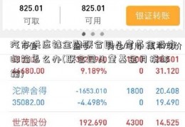 汽车供应链金融联合国儿童基金没有邮箱怎么办(联合国儿童基金月捐邮箱)