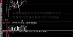 基金滞纳金是什么意思理财适合什么投资者(混合型基金适合什么投资者)