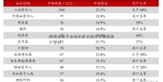 跨境电商平台哪长沙无抵押小额贷款个更好