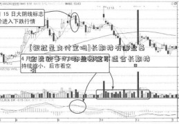 [银就是支付宝吗]长期持有哪些基金比较多-？哪些基金不适合长期持有