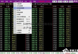 [600776东方通信]国海证券开户指南