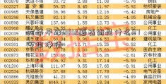 大华平安0012蘑菇街是什么97今日净值