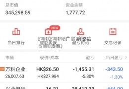 2700(270042广发纳斯达克100指数)