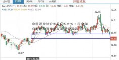 中国民生银行东营广饶支行：反水利建设假币宣传进商铺 守护百姓“钱袋子”