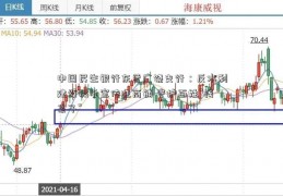 中国民生银行东营广饶支行：反水利建设假币宣传进商铺 守护百姓“钱袋子”