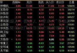 纳税人、征税人、学术人“多维度”看国税地广州日报大洋网税合并