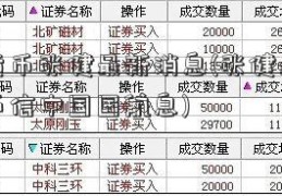 数字货币张健最新消息(张健最新数字货币信中国国航息)