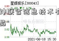 有哪些传神联合信息技术有限公司货币基金产品