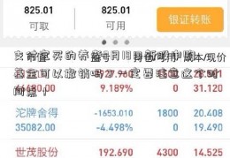 支付宝买的养老3月18日新股申购基金可以撤销吗？一定要注意这个时间点！