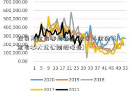 投资基金有哪些技能(投资基金的基金有哪大众公用股吧些)