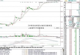 [中国铁建股票]st目药最新消息 st西源今天最新消息