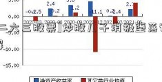 [二六三股票]炒股儿子消极堕落调解