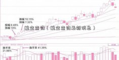 航空查询（航空查询最新消息）